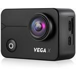 Niceboy VEGA X, športová kamera