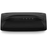 Niceboy Vulcan, reproduktor