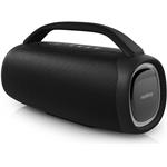 Niceboy Vulcan, reproduktor