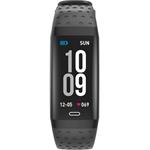 Niceboy X-fit ACTIVE, fitness náramok