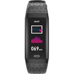 Niceboy X-fit ACTIVE, fitness náramok