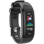 Niceboy X-fit ACTIVE, fitness náramok