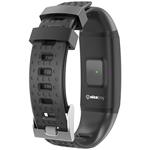 Niceboy X-fit ACTIVE, fitness náramok