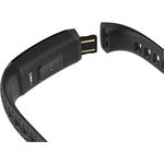 Niceboy X-fit ACTIVE, fitness náramok