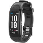 Niceboy X-fit ACTIVE, fitness náramok