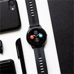 Niceboy X-Fit Watch Pixel, inteligentné hodinky