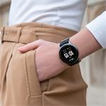 Niceboy X-Fit Watch Pixel, inteligentné hodinky