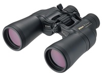 Nikon-10-22x50 CF ZOOM ACTION VII