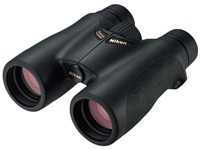 Nikon-10x42 HG L DCF