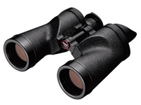 Nikon-7x50 IF HP WP TROPICAL