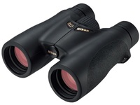 Nikon-8x42 HG L DCF