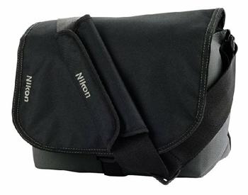 Nikon CF-EU05 NIKON SLR SYSTÉMOVÁ BRAŠNA