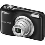 Nikon Coolpix A10 čierny