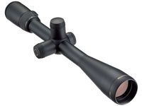 Nikon-FIELDMASTER 6-18X40 SF M NP