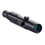 Nikon-L700 4-12x42M #4