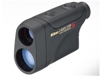 Nikon Laser 1000A S