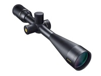 Nikon-Monarch III 6-24x50SF Matte NikoPlex
