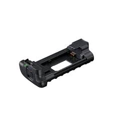 Nikon MS-D11EN DRŽÁK EN-EL15 BATERIE PRO MB-D11