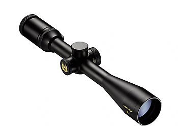 Nikon Riflescope Monarch 3 4-16x42SF M MD, puškomer