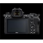 Nikon Z6 telo