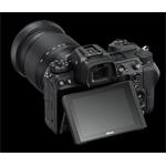 Nikon Z6 telo