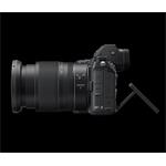 Nikon Z6 telo