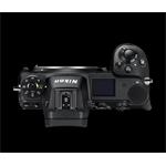 Nikon Z6 telo