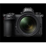 Nikon Z6 telo