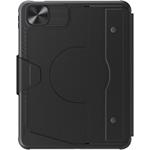 Nillkin Bumper Combo PRO, puzdro s klávesnicou pre iPad Air 4/5/ 10.9" 2020/ 11" 24/25/26/ Pro 11" 20/21/22, čierne