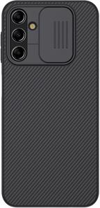 Nillkin CamShield kryt pre Samsung Galaxy A14 5G, čierny