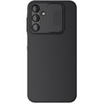Nillkin CamShield kryt pre Samsung Galaxy A25 5G, čierny