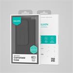 Nillkin CamShield kryt pre Xiaomi Redmi Note 14 5G, modrý