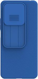 Nillkin CamShield kryt pre Xiaomi Redmi Note 14 5G, modrý