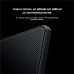 Nillkin CamShield Pad kryt pre iPad Pro 11 2024, čierny