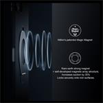 Nillkin CamShield Pad kryt pre iPad Pro 11 2024, čierny