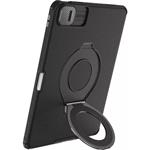 Nillkin CamShield Pad kryt pre iPad Pro 11 2024, čierny