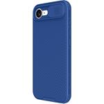 Nillkin CamShield PRO kryt pre Apple iPhone 16e, modrý