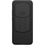 Nillkin CamShield PRO kryt pre Honor Magic 8 Pro, čierny