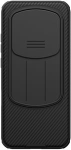 Nillkin CamShield PRO kryt pre Honor Magic 8 Pro, čierny