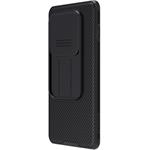 Nillkin CamShield PRO kryt pre OnePlus 13, čierny