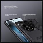 Nillkin CamShield PRO kryt pre OnePlus 13, čierny