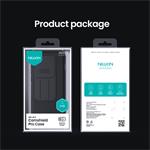 Nillkin CamShield PRO kryt pre OnePlus 13, čierny
