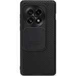 Nillkin CamShield PRO kryt pre OnePlus 13, čierny