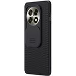Nillkin CamShield PRO kryt pre OnePlus 13R, čierny