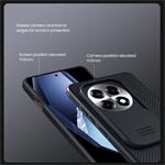 Nillkin CamShield PRO kryt pre OnePlus 13R, čierny