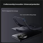 Nillkin CamShield PRO kryt pre OnePlus 13R, čierny