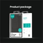 Nillkin CamShield PRO kryt pre OnePlus 13R, čierny