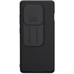 Nillkin CamShield PRO kryt pre OnePlus 13R, čierny
