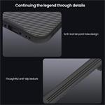 Nillkin CamShield PRO kryt pre OnePlus 15, čierny