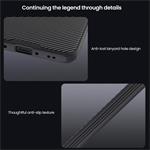 Nillkin CamShield PRO kryt pre OnePlus 15, čierny